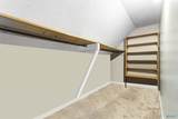 604 Stewart Avenue - Photo 19