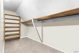 604 Stewart Avenue - Photo 20