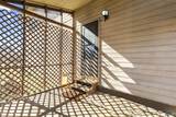 604 Stewart Avenue - Photo 21