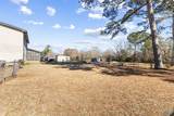 604 Stewart Avenue - Photo 22