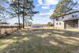 604 Stewart Avenue - Photo 23