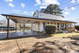 604 Stewart Avenue - Photo 3