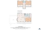 604 Stewart Avenue - Photo 24