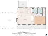 604 Stewart Avenue - Photo 25