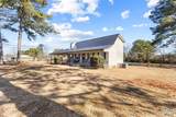 604 Stewart Avenue - Photo 4