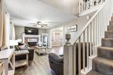 604 Stewart Avenue - Photo 5