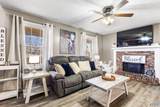 604 Stewart Avenue - Photo 6