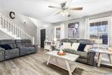 604 Stewart Avenue - Photo 7