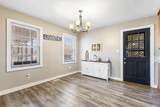 604 Stewart Avenue - Photo 8