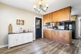 604 Stewart Avenue - Photo 9