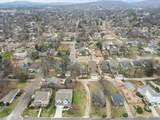 1305 Highland Avenue - Photo 4