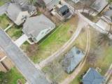 1305 Highland Avenue - Photo 5