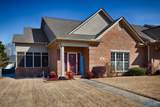 80 Jackson Way - Photo 1