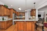 80 Jackson Way - Photo 9