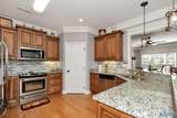 80 Jackson Way - Photo 10
