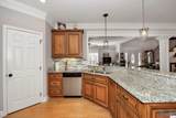 80 Jackson Way - Photo 11