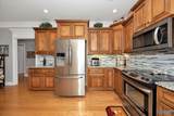 80 Jackson Way - Photo 12
