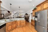 80 Jackson Way - Photo 13