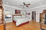 80 Jackson Way - Photo 14