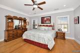 80 Jackson Way - Photo 15