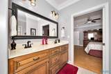 80 Jackson Way - Photo 16