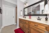 80 Jackson Way - Photo 17