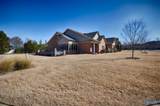 80 Jackson Way - Photo 2