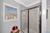 80 Jackson Way - Photo 19