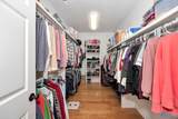 80 Jackson Way - Photo 21