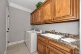 80 Jackson Way - Photo 22