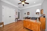 80 Jackson Way - Photo 23