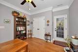 80 Jackson Way - Photo 24