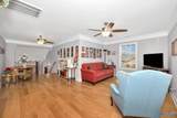 80 Jackson Way - Photo 26