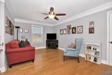80 Jackson Way - Photo 27