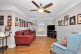 80 Jackson Way - Photo 28