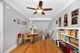 80 Jackson Way - Photo 29