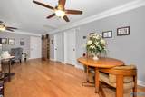 80 Jackson Way - Photo 30