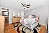 80 Jackson Way - Photo 31
