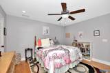 80 Jackson Way - Photo 32