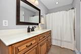 80 Jackson Way - Photo 33