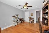 80 Jackson Way - Photo 34