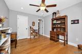 80 Jackson Way - Photo 35
