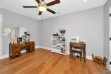 80 Jackson Way - Photo 36