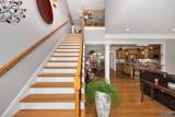 80 Jackson Way - Photo 37