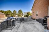 80 Jackson Way - Photo 4