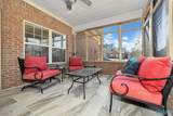 80 Jackson Way - Photo 38