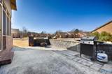 80 Jackson Way - Photo 39