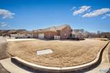80 Jackson Way - Photo 40