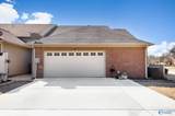 80 Jackson Way - Photo 41