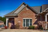 80 Jackson Way - Photo 42
